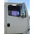 Freightliner FL70 Door Assembly, Front thumbnail 3