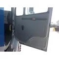 Freightliner FL70 Door Assembly, Front thumbnail 4