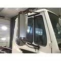 Freightliner FL70 Door Assembly, Front thumbnail 7