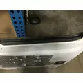 Freightliner FL70 Door Assembly, Front thumbnail 6