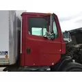 Freightliner FL70 Door Assembly, Front thumbnail 8