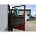 Freightliner FL70 Door Assembly, Front thumbnail 9