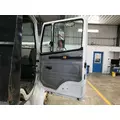 Freightliner FL70 Door Assembly, Front thumbnail 3