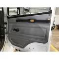 Freightliner FL70 Door Assembly, Front thumbnail 4