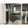 Freightliner FL70 Door Assembly, Front thumbnail 2