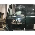 Freightliner FL70 Door Assembly, Front thumbnail 1