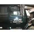 Freightliner FL70 Door Assembly, Front thumbnail 1