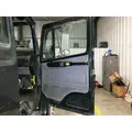 Freightliner FL70 Door Assembly, Front thumbnail 2