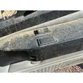 Freightliner FL70 Door Assembly, Front thumbnail 2