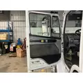 Freightliner FL70 Door Assembly, Front thumbnail 2