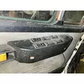Freightliner FL70 Door Assembly, Front thumbnail 4