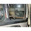 Freightliner FL70 Door Assembly, Front thumbnail 5