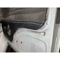 Freightliner FL70 Door Assembly, Front thumbnail 3