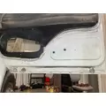 Freightliner FL70 Door Assembly, Front thumbnail 4