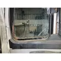 Freightliner FL70 Door Assembly, Front thumbnail 5