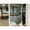 Freightliner FL70 Door Assembly, Front thumbnail 3