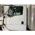 Freightliner FL70 Door Assembly, Front thumbnail 1