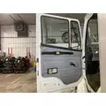 Freightliner FL70 Door Assembly, Front thumbnail 3