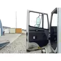 Freightliner FL70 Door Assembly, Front thumbnail 3