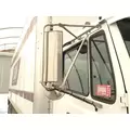Freightliner FL70 Door Assembly, Front thumbnail 5
