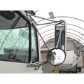 Freightliner FL70 Door Assembly, Front thumbnail 4