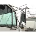 Freightliner FL70 Door Assembly, Front thumbnail 4