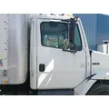 Freightliner FL70 Door Assembly, Front thumbnail 2