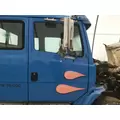 Freightliner FL70 Door Assembly, Front thumbnail 2