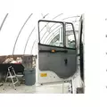 Freightliner FL70 Door Assembly, Front thumbnail 2