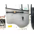 Freightliner FL70 Door Assembly, Front thumbnail 3