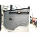 Freightliner FL70 Door Assembly, Front thumbnail 3