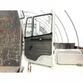 Freightliner FL70 Door Assembly, Front thumbnail 2