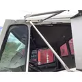 Freightliner FL70 Door Assembly, Front thumbnail 6