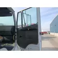 Freightliner FL70 Door Assembly, Front thumbnail 2