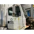 Freightliner FL70 Door Assembly, Front thumbnail 1