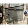 Freightliner FL70 Door Assembly, Front thumbnail 3