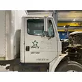 Freightliner FL70 Door Assembly, Front thumbnail 1