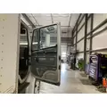 Freightliner FL70 Door Assembly, Front thumbnail 2