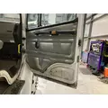 Freightliner FL70 Door Assembly, Front thumbnail 3