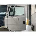 Freightliner FL70 Door Assembly, Front thumbnail 2