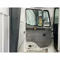 Freightliner FL70 Door Assembly, Front thumbnail 3