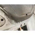 Freightliner FL70 Door Assembly, Front thumbnail 4