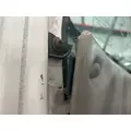 Freightliner FL70 Door Assembly, Front thumbnail 5