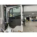 Freightliner FL70 Door Assembly, Front thumbnail 2