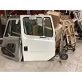 Freightliner FL70 Door Assembly, Front thumbnail 4