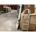 Freightliner FL70 Door Assembly, Front thumbnail 5