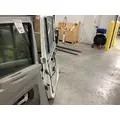 Freightliner FL70 Door Assembly, Front thumbnail 6