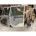 Freightliner FL70 Door Assembly, Front thumbnail 7