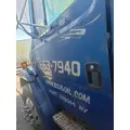 Freightliner FL70 Door Assembly, Front thumbnail 2