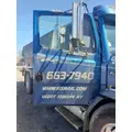 Freightliner FL70 Door Assembly, Front thumbnail 2